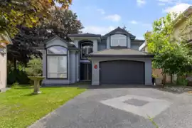 11 31600 Old Yale Road, Abbotsford, BC