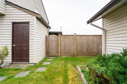 297 27411 28 Avenue, Langley, BC, Langley — Townhouse for sale