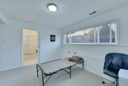 13540 78a Avenue, Surrey, BC, Surrey — Single Family Residence for sale