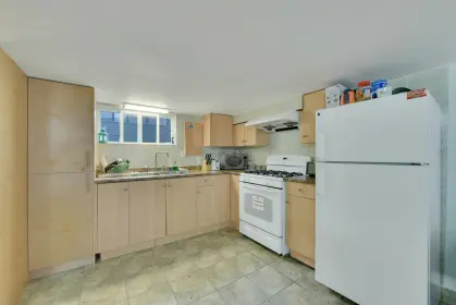 13540 78a Avenue, Surrey, BC, Surrey — Single Family Residence for sale