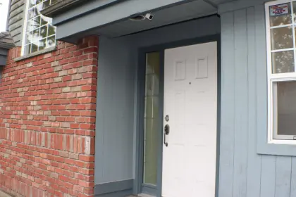 4 8171 Steveston Highway, Richmond, BC, Richmond — Townhouse for sale