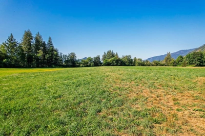 3705 Hot Springs Road, Agassiz, BC, Agassiz — Land for sale