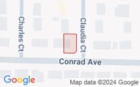 31855 Conrad Avenue, Abbotsford, BC, Abbotsford — Land for sale