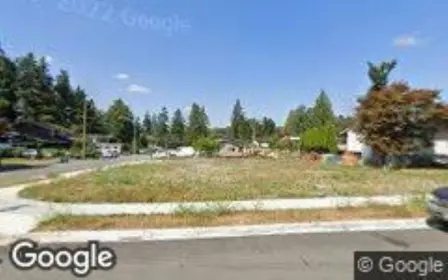 31855 Conrad Avenue, Abbotsford, BC, Abbotsford — Land for sale