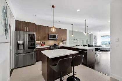 14 3431 Galloway Avenue, Coquitlam, BC, Coquitlam — Townhouse for sale