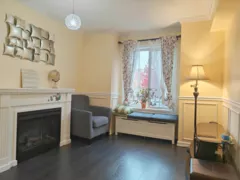 58 14855 100 Avenue, Surrey, BC