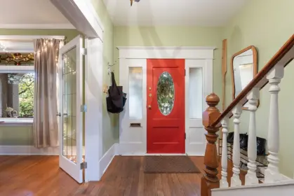 1136 E 10th Avenue, Vancouver, BC, Vancouver — Single Family Residence for sale