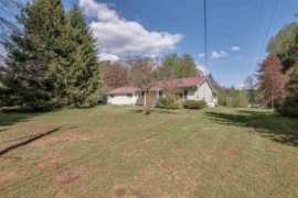 12690 256 Street, Maple Ridge, BC