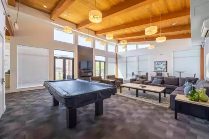 Entry Foyer Photo of 79 16222 23a Avenue, Surrey, BC