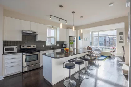 79 16222 23a Avenue, Surrey, BC, Grandview Surrey — 4 bed townhouse for sale