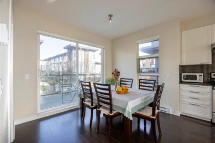 Pantry Photo of 79 16222 23a Avenue, Surrey, BC