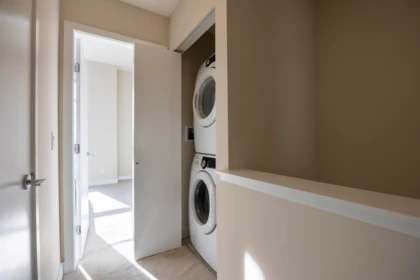 Powder Room Photo of 79 16222 23a Avenue, Surrey, BC