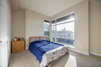 Primary Bedroom Photo of 79 16222 23a Avenue, Surrey, BC