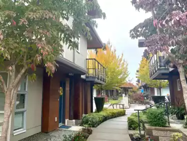 Street View Photo of 79 16222 23a Avenue, Surrey, BC