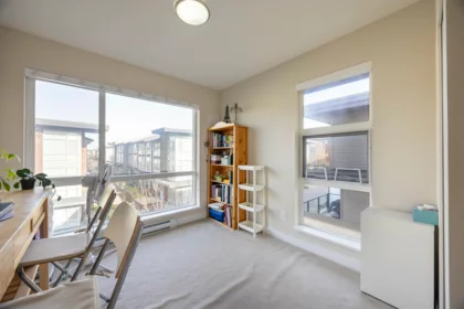 Walk-In Closet Photo of 79 16222 23a Avenue, Surrey, BC