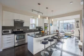 79 16222 23a Avenue, Surrey, BC