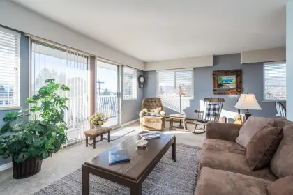 26 46210 Margaret Avenue, Chilliwack, BC, Chilliwack — Apartment/Condo for sale