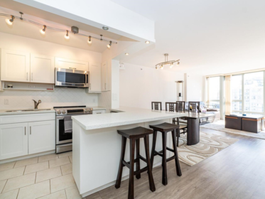 2302 950 Cambie Street, Vancouver, BC, Vancouver — Apartment/Condo for sale