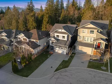 24681 106 Avenue, Maple Ridge, BC, Maple ridge — Single Family Residence for sale