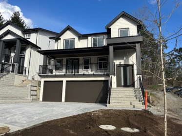 11022 241a Street, Maple Ridge, BC, Maple Ridge — Single Family Residence for sale