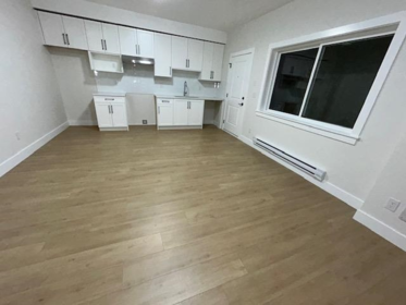 Hot Tub / Spa Photo of 11022 241a Street, Maple Ridge, BC