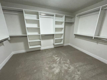Laundry Room Photo of 11022 241a Street, Maple Ridge, BC
