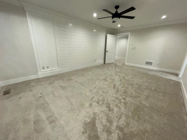 Loft / Bonus Room Photo of 11022 241a Street, Maple Ridge, BC