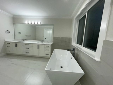 Mudroom Photo of 11022 241a Street, Maple Ridge, BC