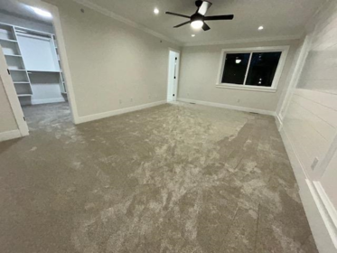 Office / Den Photo of 11022 241a Street, Maple Ridge, BC