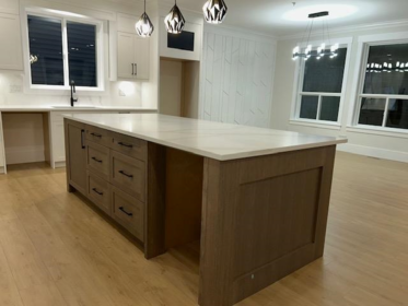 Pantry Photo of 11022 241a Street, Maple Ridge, BC