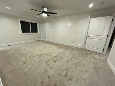 Powder Room Photo of 11022 241a Street, Maple Ridge, BC