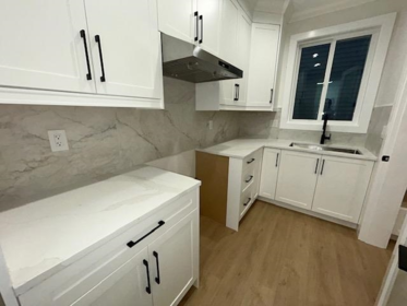 Primary Bedroom Photo of 11022 241a Street, Maple Ridge, BC