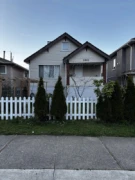 2961 E 29th Avenue, Vancouver, BC