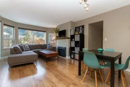 MLS R2991301