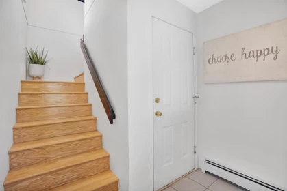 21 22800 Windsor Court, Richmond, BC, Richmond — Townhouse for sale