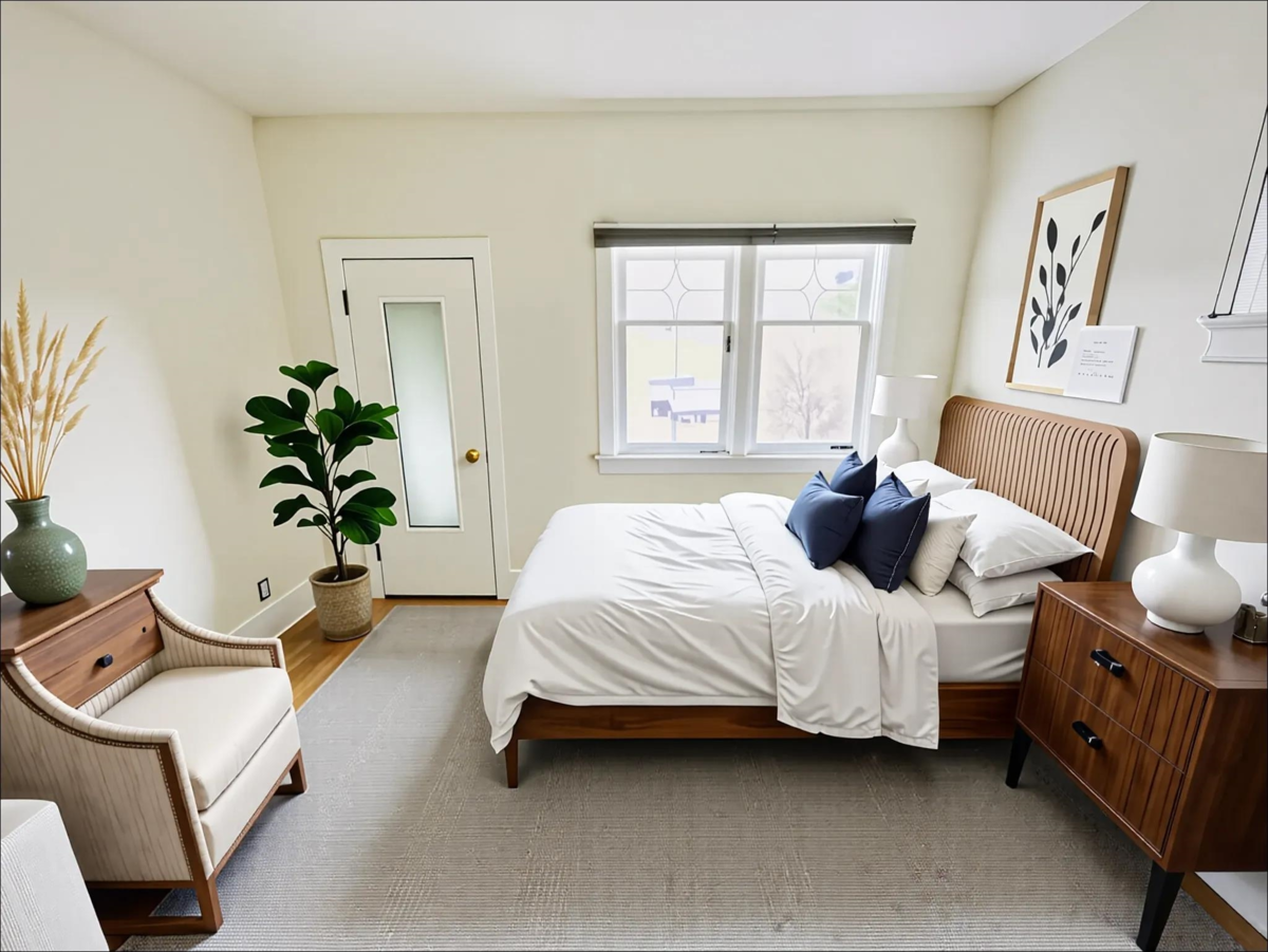 Laundry Room Photo of 922 Park Drive, Vancouver, BC