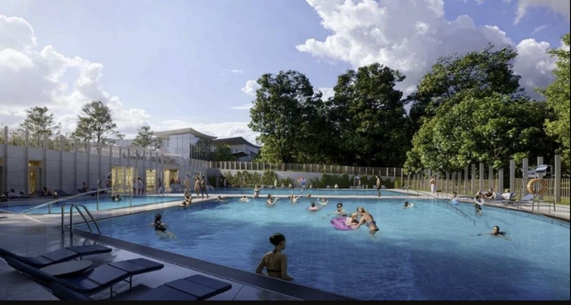 Outdoor Deck Photo of 922 Park Drive, Vancouver, BC