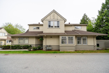 62 10238 155a Street, Surrey, BC, Surrey — Townhouse for sale