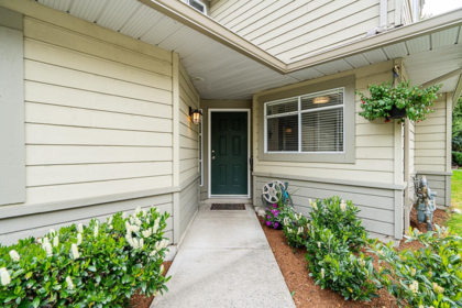 62 10238 155a Street, Surrey, BC, Surrey — Townhouse for sale