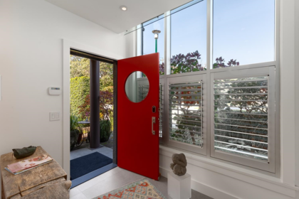 708 Heatley Avenue, Vancouver, BC, Vancouver — Townhouse for sale