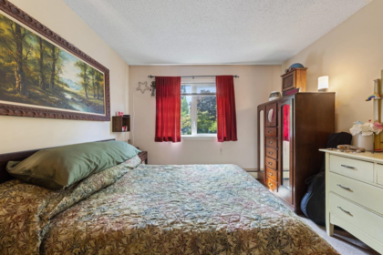 208 2320 Trinity Street, Vancouver, BC, Vancouver — Apartment/Condo for sale