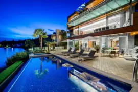 2612 Bellevue Avenue, West Vancouver, BC