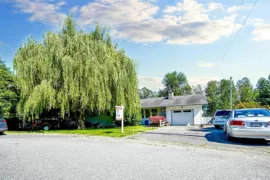 34828 Brient Drive, Mission, BC V2V 6R8, Mission, BC, V2V 6R8