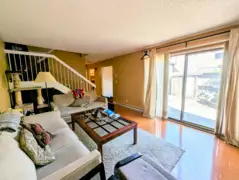 129 5421 10 Avenue, Delta, BC