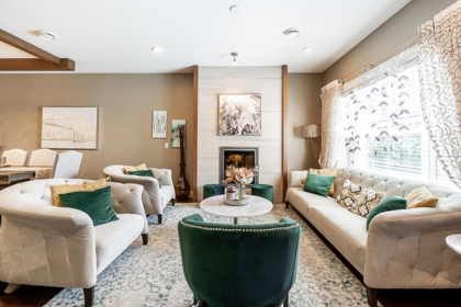 7 15988 32 Avenue, Surrey, BC, Surrey — Townhouse for sale