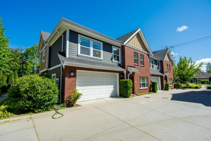 7 15988 32 Avenue, Surrey, BC, Surrey — Townhouse for sale