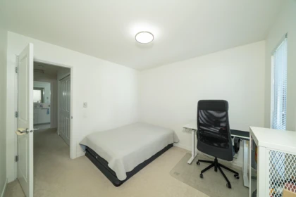 Bedroom 3 Photo of 64 15828 27th Avenue, Surrey, BC