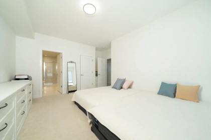Primary Bedroom Photo of 64 15828 27th Avenue, Surrey, BC
