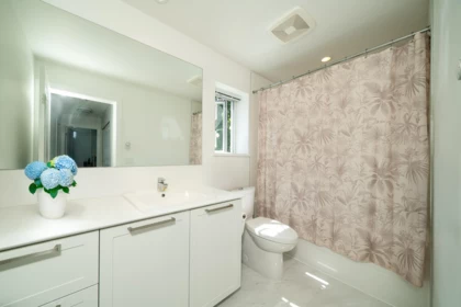 Bedroom 4 Photo of 64 15828 27th Avenue, Surrey, BC