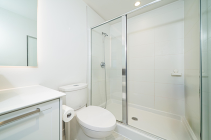 Powder Room Photo of 64 15828 27th Avenue, Surrey, BC